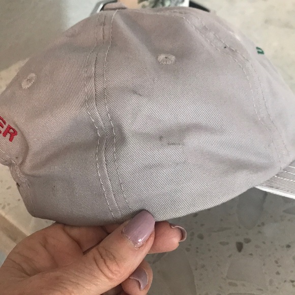 USGA US Open cap hat - Picture 5 of 7